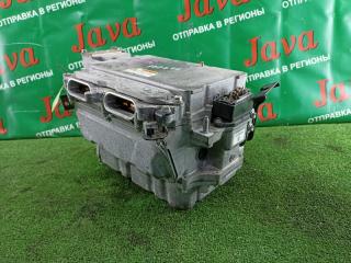 Инвертор передний LEXUS LS600HL UVF46 2UR-FSE G9200-50021 5 ракурс