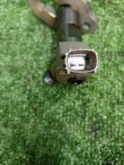 Форсунка MAZDA CX-5 KE2AW SH-VPTS SH0113H50 2 ракурс