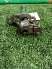 Форсунка MAZDA CX-5 KE2AW SH-VPTS SH0113H50 3 ракурс