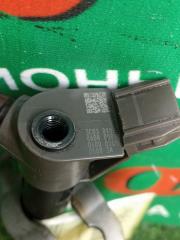 Форсунка MAZDA CX-5 KE2AW SH-VPTS SH0113H50 4 ракурс