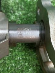 Форсунка MAZDA CX-5 KE2AW SH-VPTS SH0113H50 5 ракурс