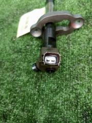 Форсунка MAZDA CX-5 KE2AW SH-VPTS SH0113H50 2 ракурс