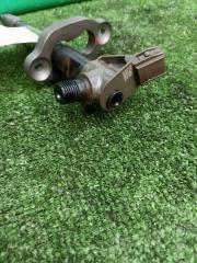 Форсунка MAZDA CX-5 KE2AW SH-VPTS SH0113H50 3 ракурс