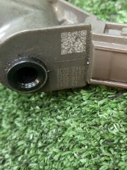 Форсунка MAZDA CX-5 KE2AW SH-VPTS SH0113H50 4 ракурс
