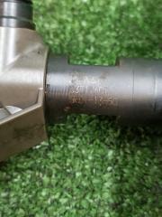 Форсунка MAZDA CX-5 KE2AW SH-VPTS SH0113H50 5 ракурс