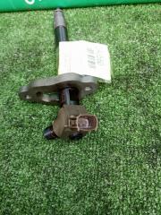 Форсунка MAZDA CX-5 KE2AW SH-VPTS SH0113H50 2 ракурс