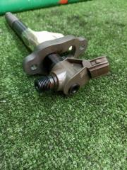 Форсунка MAZDA CX-5 KE2AW SH-VPTS SH0113H50 3 ракурс