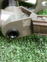 Форсунка MAZDA CX-5 KE2AW SH-VPTS SH0113H50 4 ракурс