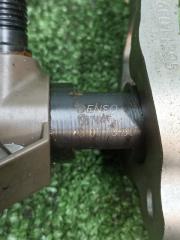 Форсунка MAZDA CX-5 KE2AW SH-VPTS SH0113H50 5 ракурс
