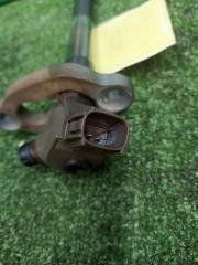 Форсунка MAZDA CX-5 KE2AW SH-VPTS SH0113H50 2 ракурс