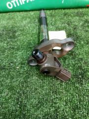 Форсунка MAZDA CX-5 KE2AW SH-VPTS SH0113H50 3 ракурс