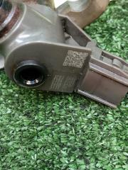 Форсунка MAZDA CX-5 KE2AW SH-VPTS SH0113H50 4 ракурс