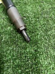 Форсунка MAZDA CX-5 KE2AW SH-VPTS SH0113H50 5 ракурс