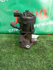 Клапан egr MAZDA CX-5 KE2AW SH-VPTS 2 ракурс