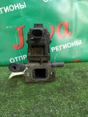 Клапан egr MAZDA CX-5 KE2AW SH-VPTS 3 ракурс