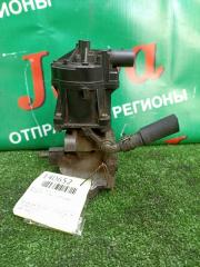 Клапан egr MAZDA CX-5 KE2AW SH-VPTS 4 ракурс