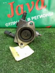 Клапан egr MAZDA CX-5 KE2AW SH-VPTS 5 ракурс