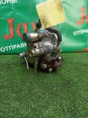 Тнвд MAZDA CX-5 KE2AW SH-VPTS 294000-1663, SH0113800D 2 ракурс