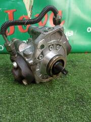 Тнвд MAZDA CX-5 KE2AW SH-VPTS 294000-1663, SH0113800D 3 ракурс