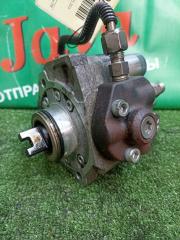 Тнвд MAZDA CX-5 KE2AW SH-VPTS 294000-1663, SH0113800D 4 ракурс