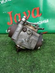 Тнвд MAZDA CX-5 KE2AW SH-VPTS 294000-1663, SH0113800D 5 ракурс