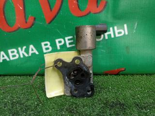 Клапан vvt-i MAZDA CX-5 KE2AW SH-VPTS K5T45598 2 ракурс