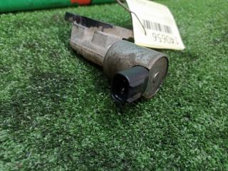 Клапан vvt-i MAZDA CX-5 KE2AW SH-VPTS K5T45598 3 ракурс