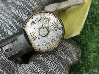 Клапан vvt-i MAZDA CX-5 KE2AW SH-VPTS K5T45598 4 ракурс