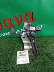 MAZDA CX-5 KE2AW SH-VPTS SH01-182B2 1 ракурс MAZDA CX-5 KE2AW SH-VPTS SH01-182B2 1 ракурс