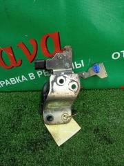 MAZDA CX-5 KE2AW SH-VPTS SH01-182B2 3 ракурс MAZDA CX-5 KE2AW SH-VPTS SH01-182B2 3 ракурс