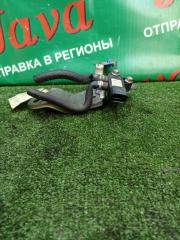  MAZDA CX-5 KE2AW SH-VPTS SH01-182B2 4 ракурс