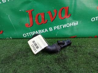 Датчик температуры MAZDA CX-5 KE2AW SH-VPTS SH0213110 1 ракурс