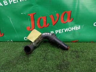 Датчик температуры MAZDA CX-5 KE2AW SH-VPTS SH0213110 2 ракурс