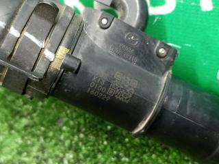 Датчик температуры MAZDA CX-5 KE2AW SH-VPTS SH0213110 3 ракурс