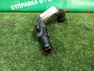 Датчик температуры MAZDA CX-5 KE2AW SH-VPTS SH0213110 4 ракурс
