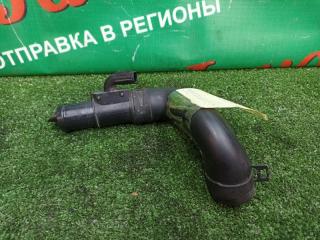 Датчик температуры MAZDA CX-5 KE2AW SH-VPTS SH0213110 5 ракурс