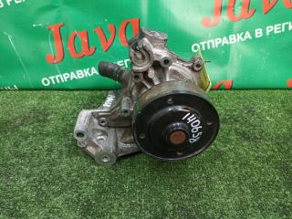 Помпа MAZDA CX-5 2016 контрактная Помпа MAZDA CX-5 2016