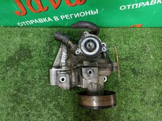 Помпа MAZDA CX-5 KE2AW SH-VPTS SH01151H0 2 ракурс