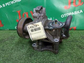 Помпа MAZDA CX-5 KE2AW SH-VPTS SH01151H0 4 ракурс