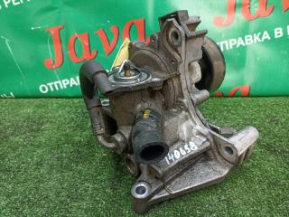 Помпа MAZDA CX-5 KE2AW SH-VPTS SH01151H0 5 ракурс