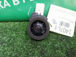 Динамик TOYOTA LAND CRUISER PRADO GDJ150 1GD-FTV 4 ракурс