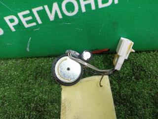 Динамик TOYOTA LAND CRUISER PRADO GDJ150 1GD-FTV 3 ракурс