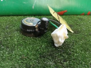 Динамик TOYOTA LAND CRUISER PRADO GDJ150 1GD-FTV 2 ракурс