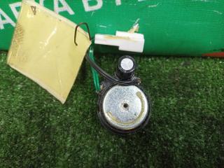 Динамик TOYOTA LAND CRUISER PRADO GDJ150 1GD-FTV 3 ракурс