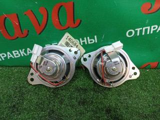 Динамик передний TOYOTA LAND CRUISER PRADO GDJ150 1GD-FTV 2 ракурс