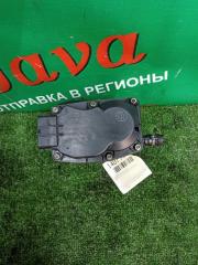 Заслонка дроссельная MAZDA CX-5 KE2AW SH-VPTS SH01-20300 2 ракурс Заслонка дроссельная MAZDA CX-5 KE2AW SH-VPTS SH01-20300 2 ракурс