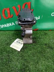 Заслонка дроссельная MAZDA CX-5 KE2AW SH-VPTS SH01-20300 4 ракурс Заслонка дроссельная MAZDA CX-5 KE2AW SH-VPTS SH01-20300 4 ракурс