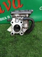 Заслонка дроссельная MAZDA CX-5 KE2AW SH-VPTS SH01-20300 5 ракурс Заслонка дроссельная MAZDA CX-5 KE2AW SH-VPTS SH01-20300 5 ракурс
