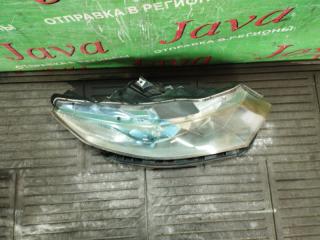 Фара правая передняя HONDA INSIGHT ZE2 LDA 100-22878 2 ракурс