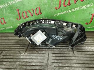 Фара правая передняя HONDA INSIGHT ZE2 LDA 100-22878 3 ракурс